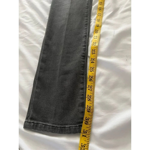 Men's Carhartt WIP Rebel Jeans - Picture 10 of 15
